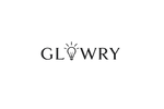 GLOWRY – Home
