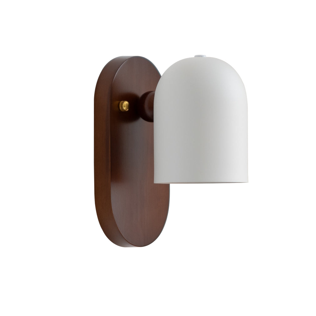 Andor - Silent Style Hallway Wall Lamp